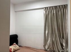Eight Riversuites (D12), Condominium #626463221
